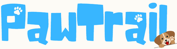 Pawtrail